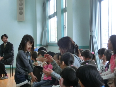 f:id:draper:20131030134922j:image