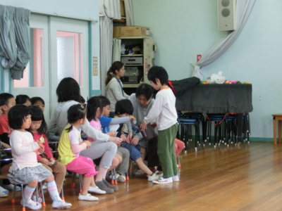 f:id:draper:20131030134928j:image