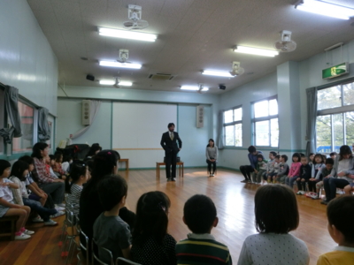 f:id:draper:20131030134936j:image