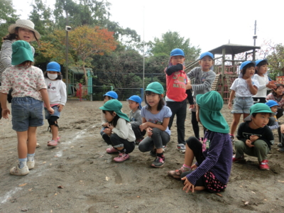 f:id:draper:20131030135217j:image