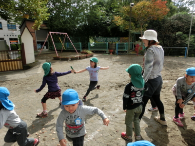 f:id:draper:20131030135222j:image