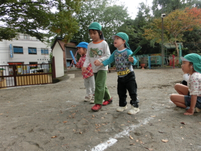 f:id:draper:20131030135228j:image