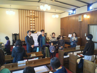f:id:draper:20131202175825j:image
