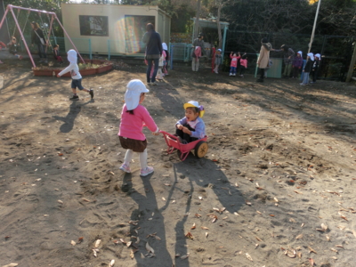 f:id:draper:20131202180619j:image