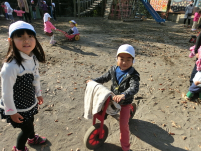 f:id:draper:20131202180624j:image