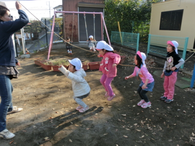 f:id:draper:20131202180629j:image