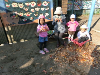 f:id:draper:20131202180637j:image