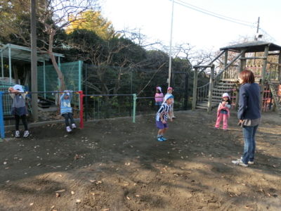 f:id:draper:20131202180643j:image