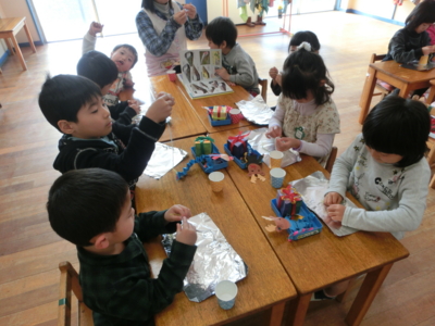 f:id:draper:20131202180923j:image