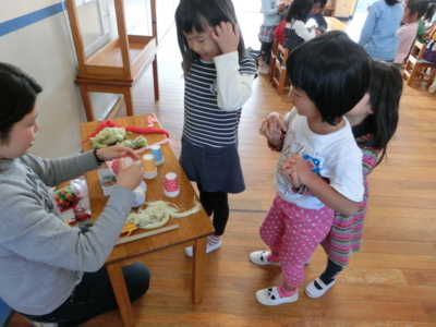 f:id:draper:20131202180928j:image