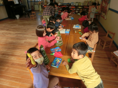 f:id:draper:20131202180934j:image
