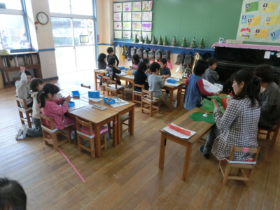 f:id:draper:20131202180939j:image