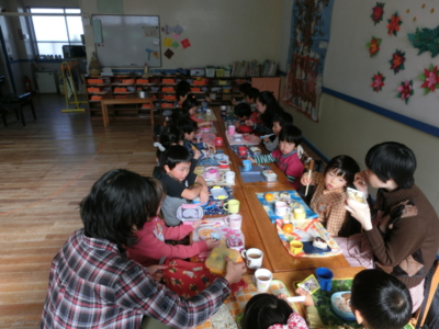f:id:draper:20131202181127j:image