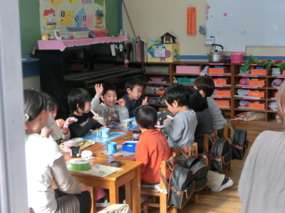 f:id:draper:20131202181132j:image