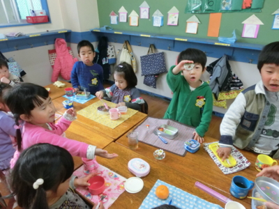 f:id:draper:20131202181137j:image