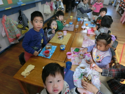 f:id:draper:20131202181142j:image