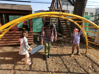 f:id:draper:20131202181349j:image
