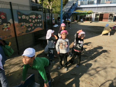 f:id:draper:20131202181354j:image