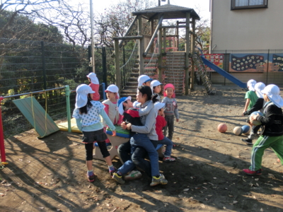 f:id:draper:20131202181402j:image