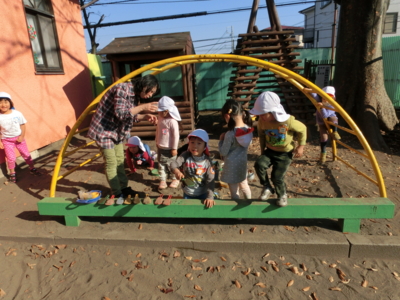 f:id:draper:20131202181410j:image