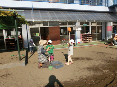 f:id:draper:20131202181417j:image