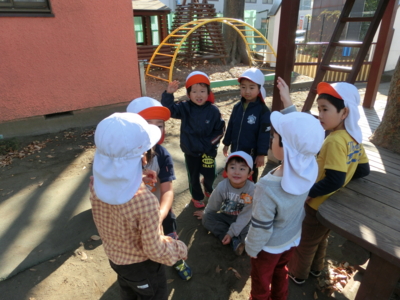 f:id:draper:20131205141919j:image