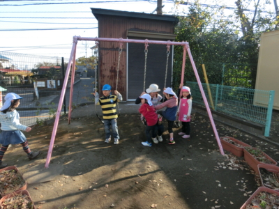 f:id:draper:20131205141925j:image