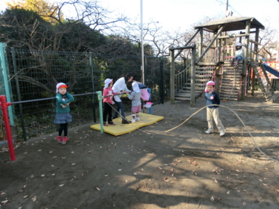 f:id:draper:20131205141929j:image