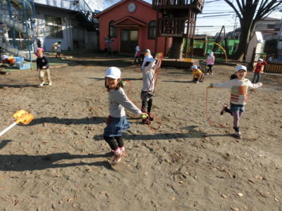 f:id:draper:20131205141934j:image