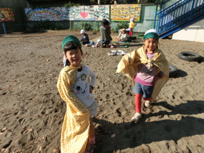 f:id:draper:20131205141939j:image
