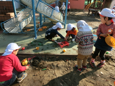 f:id:draper:20131205141944j:image