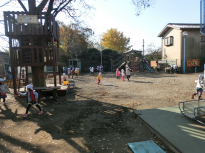 f:id:draper:20131205141949j:image