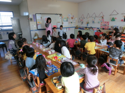f:id:draper:20131205142923j:image