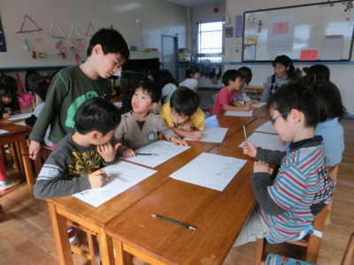 f:id:draper:20131205142928j:image
