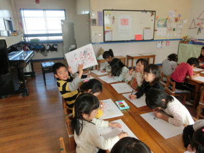 f:id:draper:20131205142933j:image