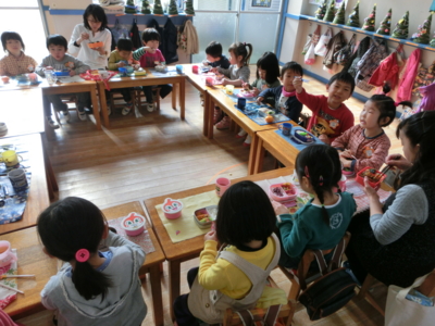 f:id:draper:20131205142938j:image