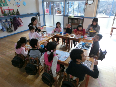 f:id:draper:20131205142948j:image