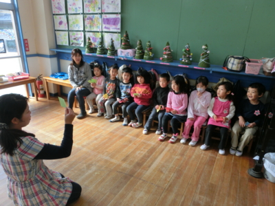 f:id:draper:20131205142953j:image