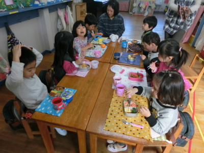 f:id:draper:20131205142958j:image