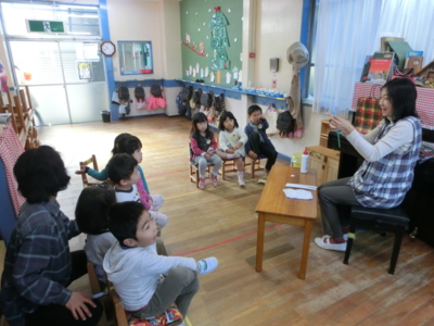 f:id:draper:20131205143004j:image