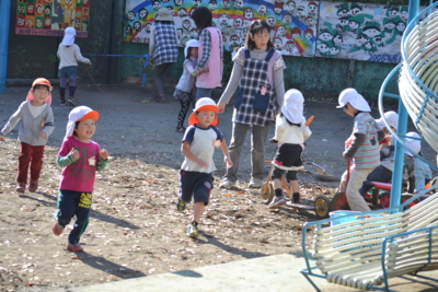 f:id:draper:20131205152358j:image