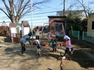 f:id:draper:20131205152403j:image