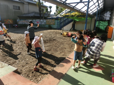 f:id:draper:20131205152408j:image