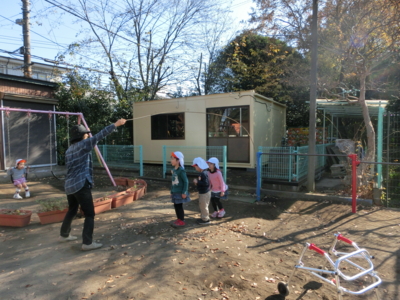 f:id:draper:20131205152413j:image