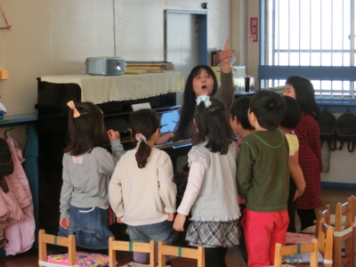 f:id:draper:20131205152418j:image