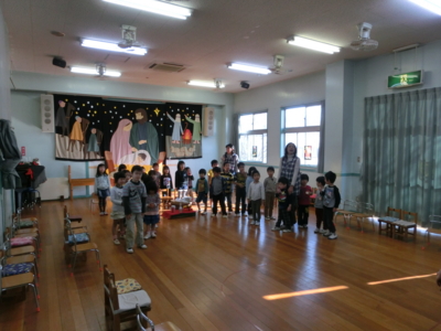 f:id:draper:20131205152423j:image