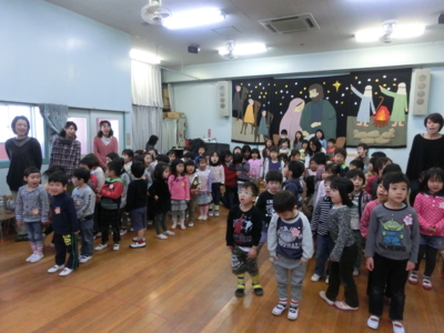 f:id:draper:20131216184422j:image