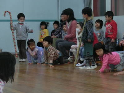 f:id:draper:20131216184428j:image