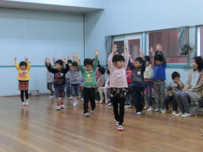 f:id:draper:20131216184435j:image