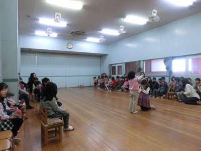 f:id:draper:20131216184441j:image